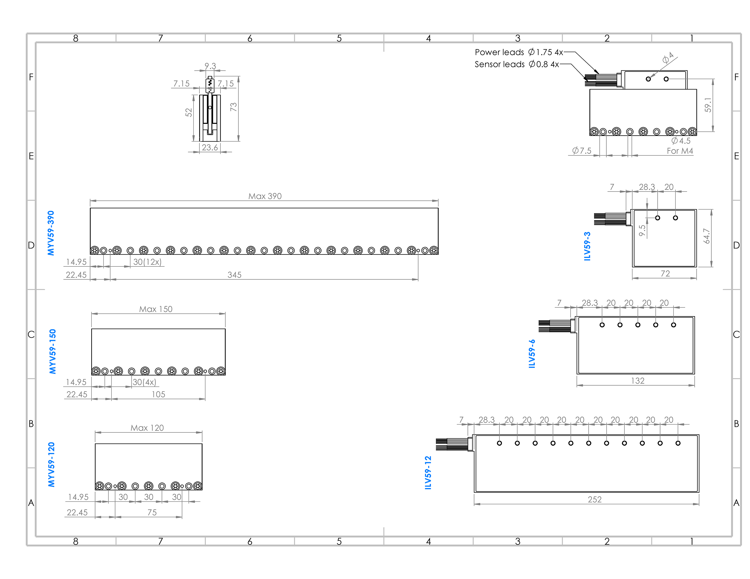 ILV59 Booklet 2D