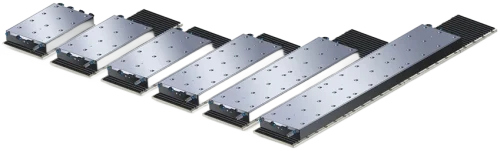 IC177WC Series