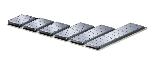 IC230WC Series