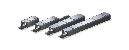 IC50 Series