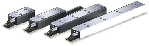 IC50 Series
