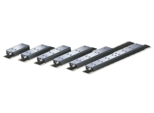 IC76 Series