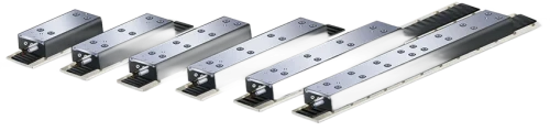 IC76 Series