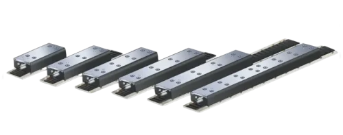 IC76 Series