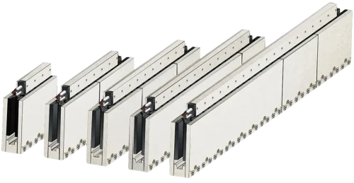 IL109X Series