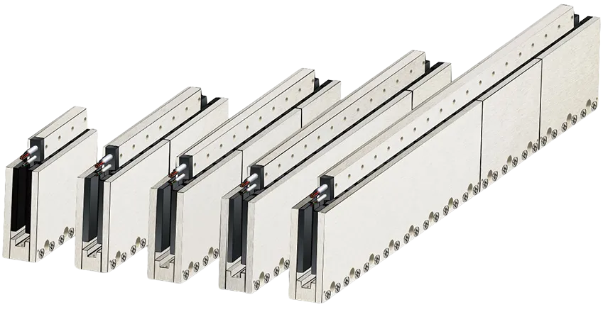 IL109X Series