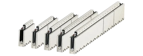 IL109X Series