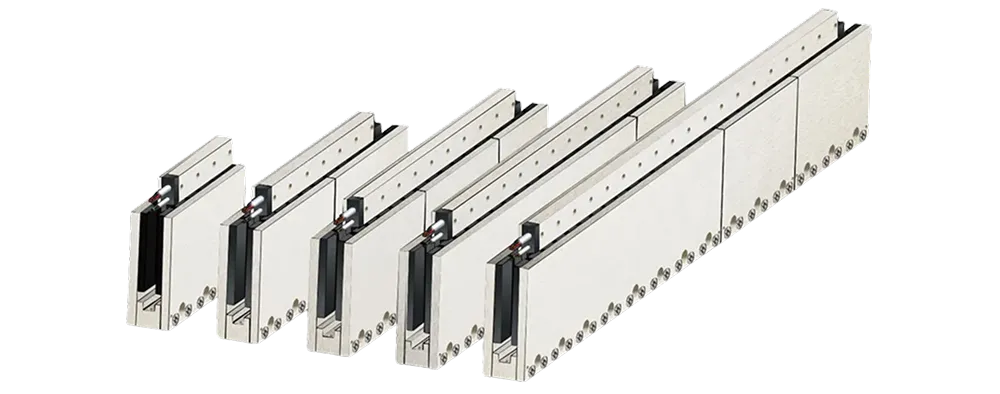 IL109X Series
