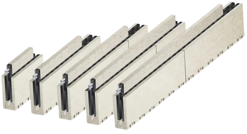 IL150 Series