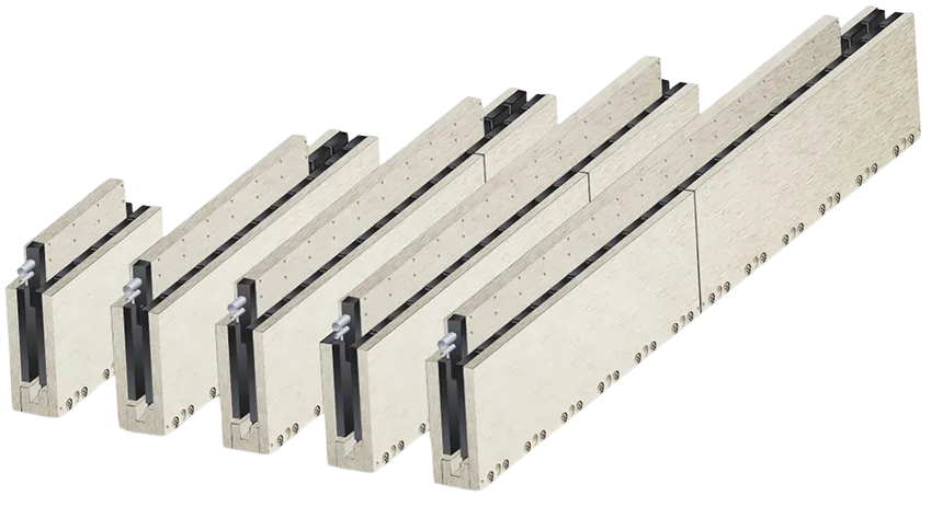 IL150 Series