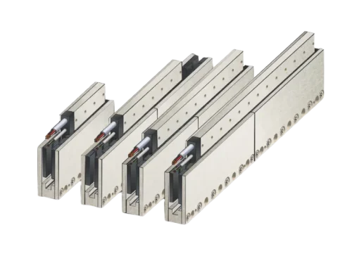 IL59 Series