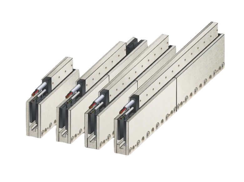 IL59 Series
