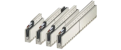 IL59 Series