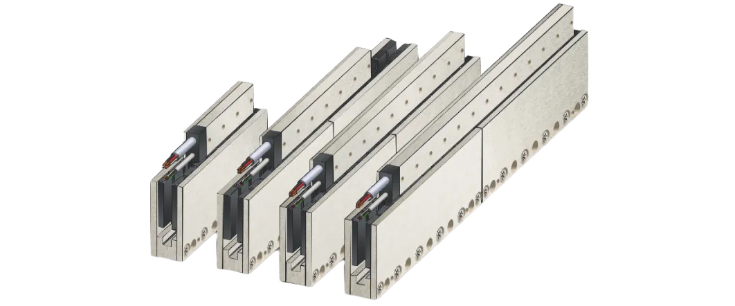 IL59 Series