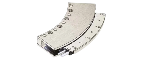 IL59C Series
