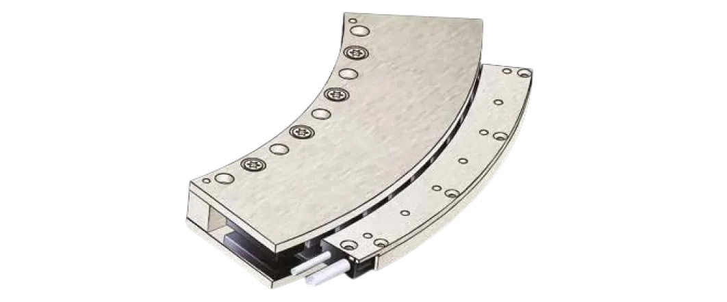IL59C Series