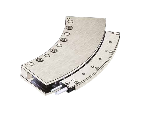 IL59C Series