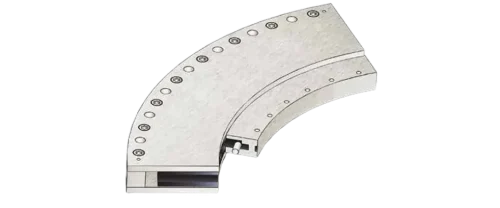 IL91C Series