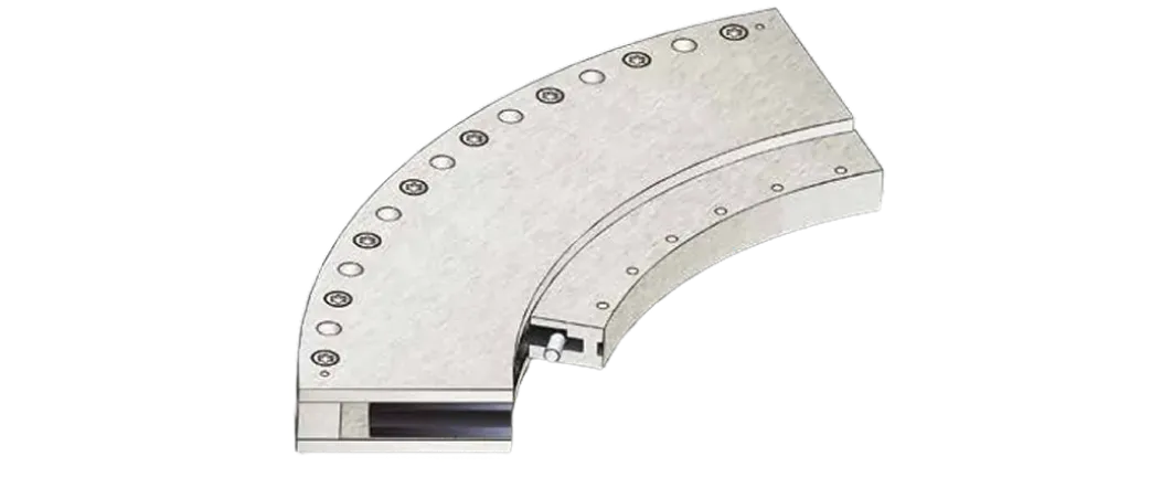 IL91C Series