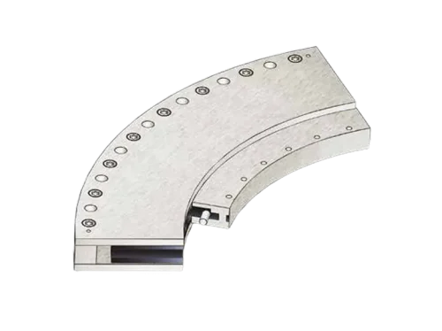 IL91C Series