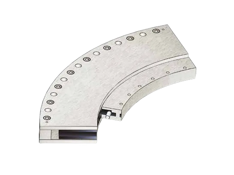 IL91C Series