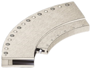 IL91C Series
