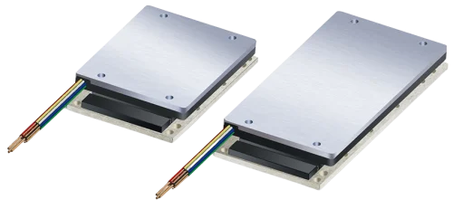 ILS42DHM Series