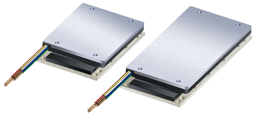 ILS42DHM Series