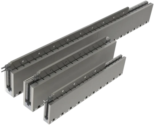 ILV109 Series