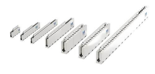 ILV59 Series