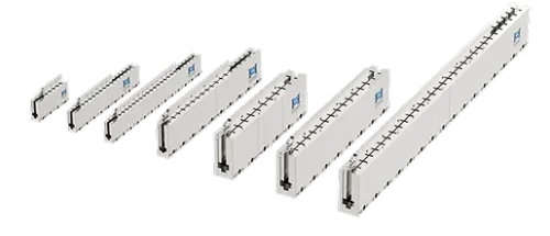 ILV59 Series