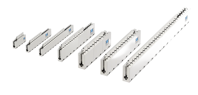 ILV59 Series
