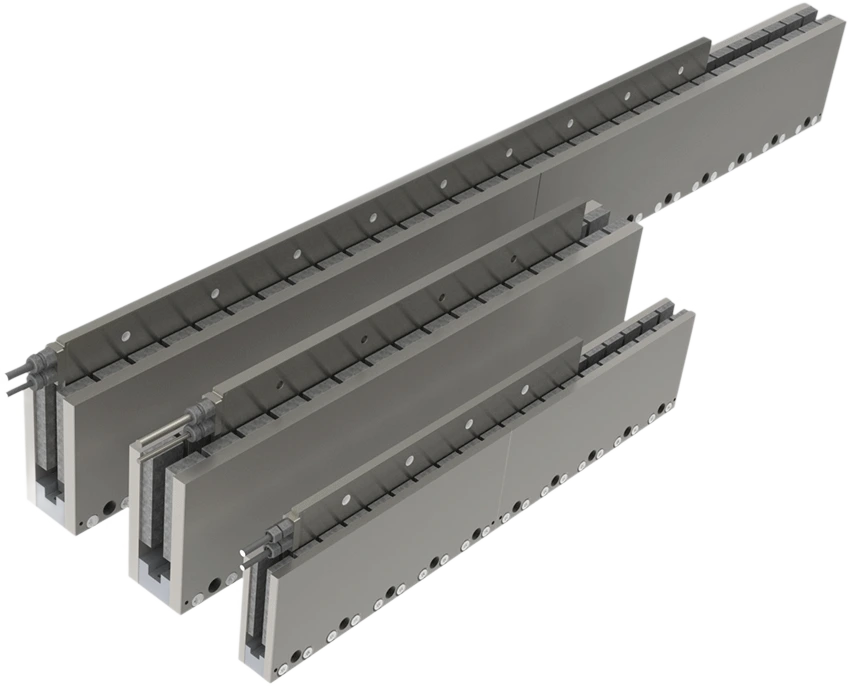 ILV91 Series