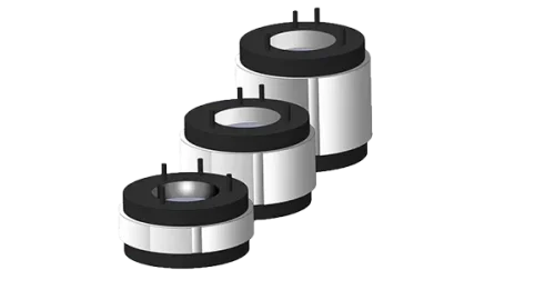 TM40 Series