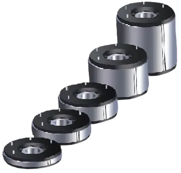 TM65 Series