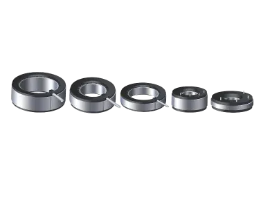 Key Types of Torque in Motors