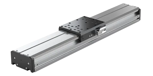 Typical Price Ranges for Linear Motors