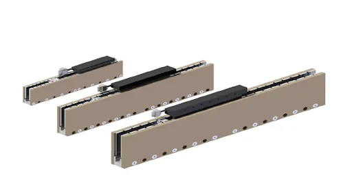 Why Does Linear Motor Price Matter?