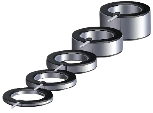 Why ITG Torque Motors Are the Ideal Choice