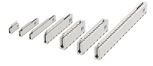 When Should You Choose a Vacuum Linear Motor?